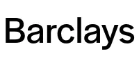 Barclays