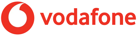 Vodafone