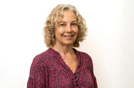 Sue Blackwell