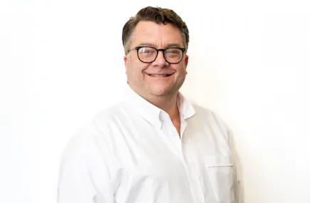 Alexander Knapp
