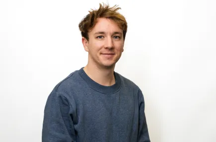 Peter Munro
