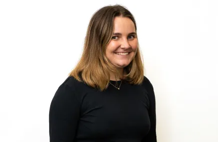 Tilly Prior
