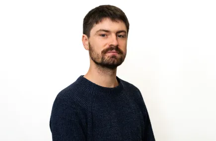Jem Mills-Sheehy
