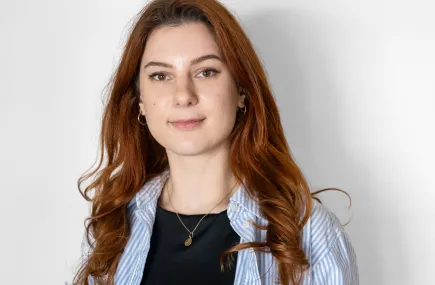 Denitsa