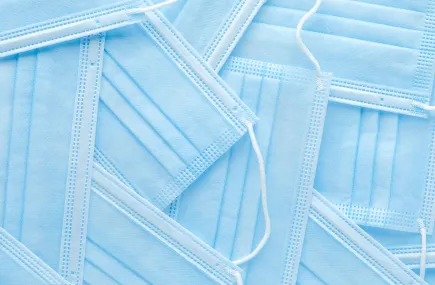 AdobeStock_352729781