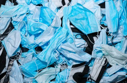 AdobeStock_394208598
