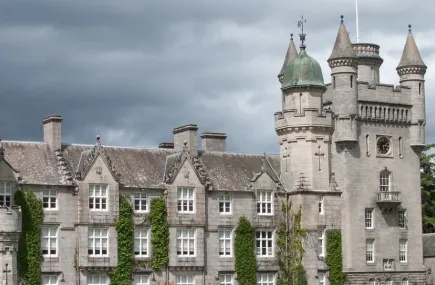 Balmoral v1.jpg