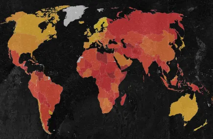 CPI2023_Global_Hero image