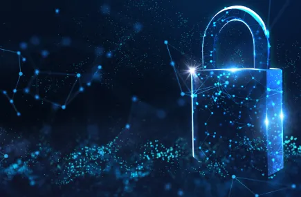 Copy of Failure to prevent fraud-eventbrite