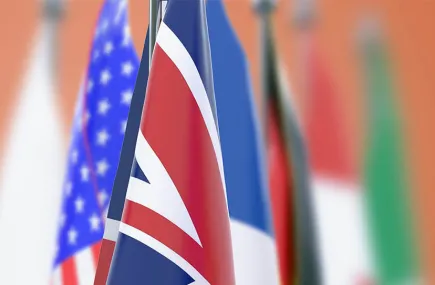 G7-uk-anonymous-shell-company