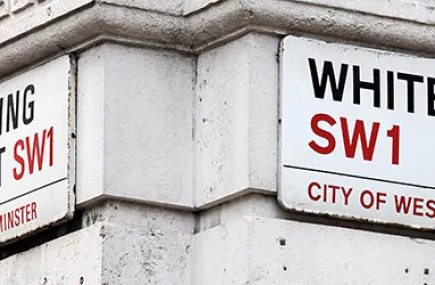 Independent-Adviser-Ministers