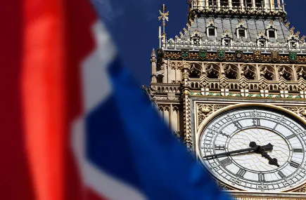 Owen-Paterson-lobbying