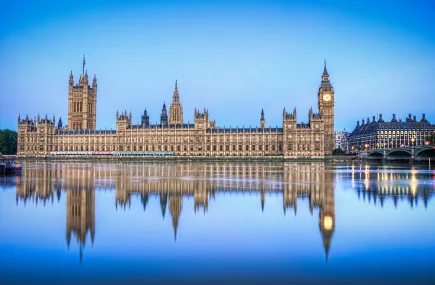 Parliament new_0.