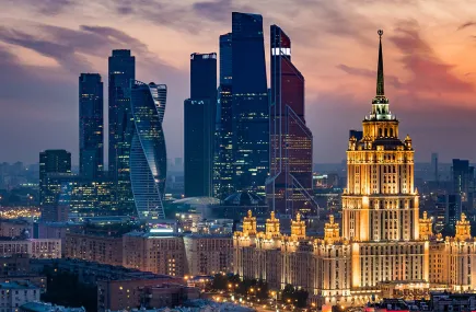 Russia-cryptocurrency-exchange