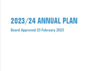 TI-UK annual plan 2023-24