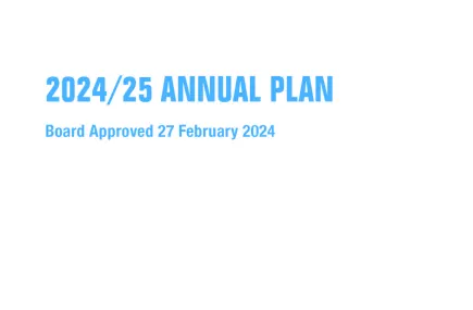 TI-UK_Annual_Plan_202425_FINAL_Page_01