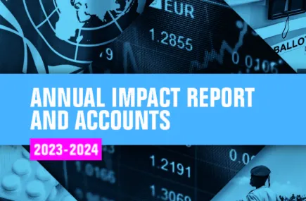TI_23-24_Annual_Impact_Report_Final v.2_Page_01