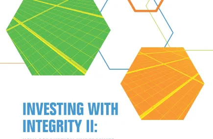 TI_Investing_With_Integrity_II_Page_01