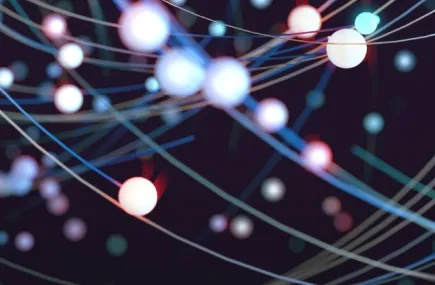 Together in Electric Schemes