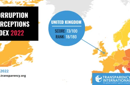UK CPI 2022 TWITTER 1