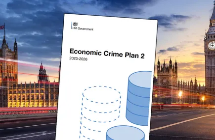 UK-economic-crime-plan-2-2023-latest-news.jpg