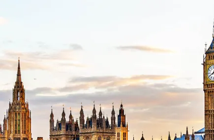 UK-political-party-funding-regulating