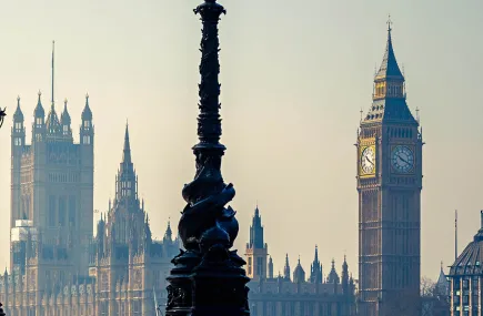 all-party-parliamentary-groups-APPG