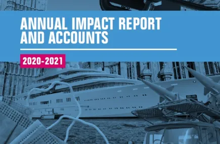 annual-impact-report-and-accounts-2020-2021