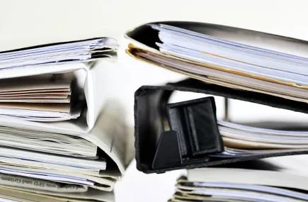 boardman-review-uk-lobbying-greensill