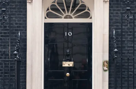 boris-johnson-downing-street-parties-sue-gray-report-published.jpg