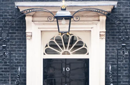 boris-johnson-ministerial