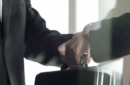 bribery-act-2010-10-year-anniversary