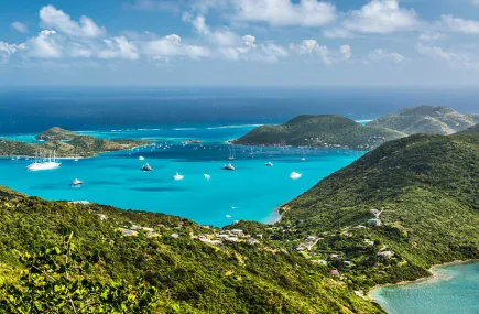 british-virgin-islands-corruption-money-laundering-inquiry-latest-news.jpg