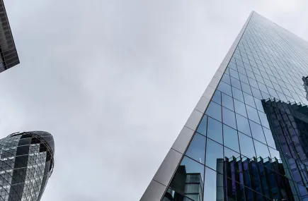 corporate-criminal-liability-law-commission-review-money-laundering-UK.jpg