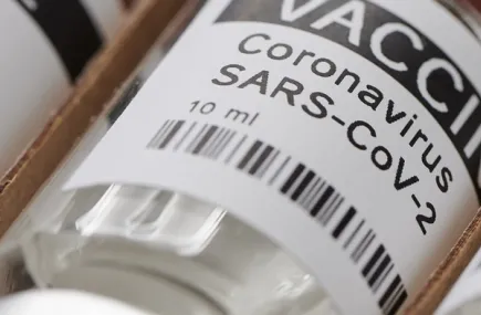 covid-19-coronavirus-vaccines