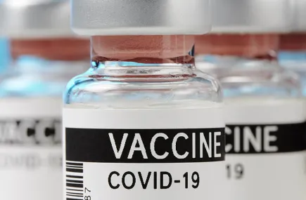 covid-19-vaccines-equitable-access-low-middle-income-countries.jpg