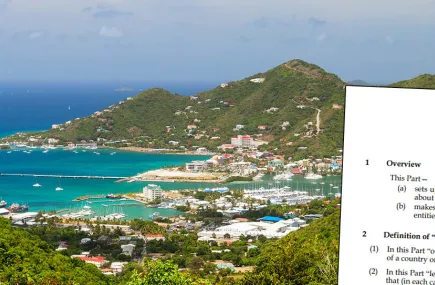 economic-crime-bill-latest-news-property