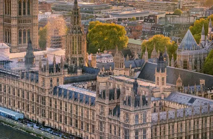 economic-crime-manifesto-APPG-corruption-money-laundering.jpg