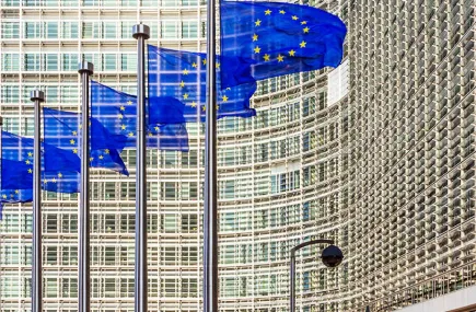 european-union-covid-19-vaccine