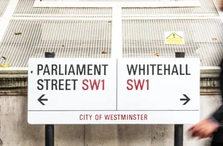 greensill-scandal-david-cameron