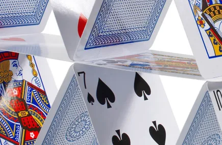 house-of-cards-UK-housing-policy