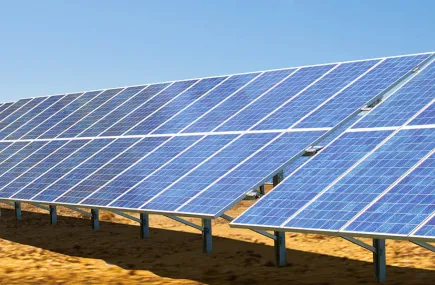 impact-investing-development-case-business-integrity-anti-corruption.jpg