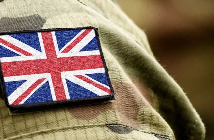 integrated-review-UK-fo