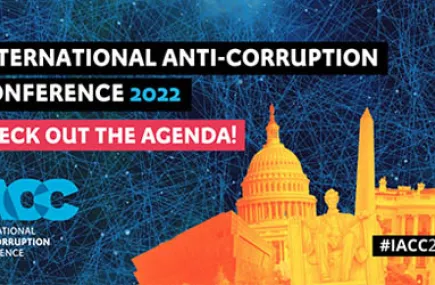 international-anti-corruption-conference-2022-transparency