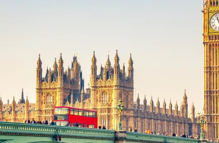 keir-starmer-speech-crackdown-cronyism-westminster