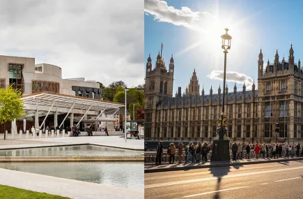 keir-starmer-speech-scotland-politics-westminster-holyrood-standards.jpg