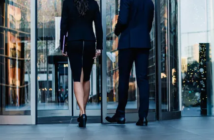 managing-revolving-door-corruption-risk-westminster