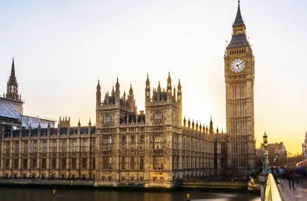 ministerial-code-UK