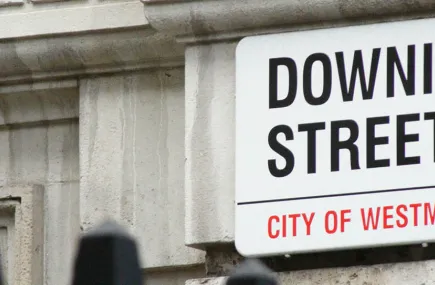 ministerial-code-change-boris-johnson-resign-breaches.jpg