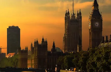 nadhim-zahawi-latest-news-tax-financial-declarations-parliamentary-standards.jpg
